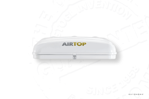 Airtop 360°