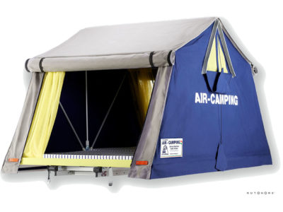 Air-Camping Autohome